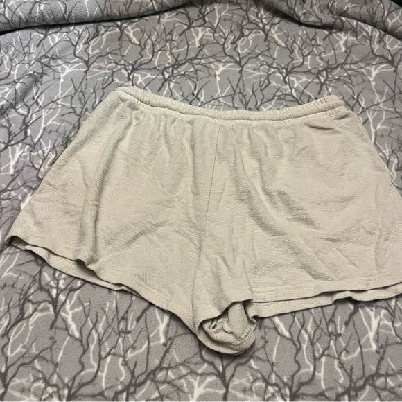Universal Thread Shorts XXL - Picture 5 of 6